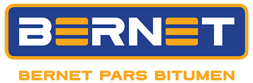 Bernet Pars Bitumen Co.