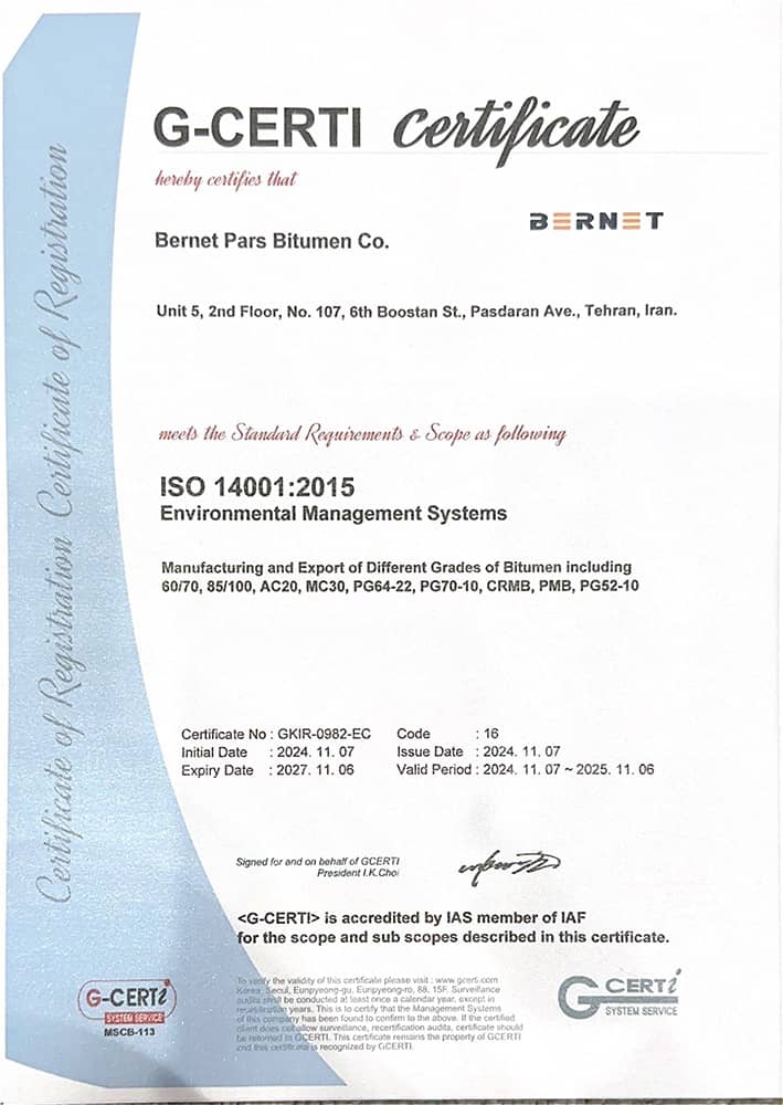 ISO-14001-2015