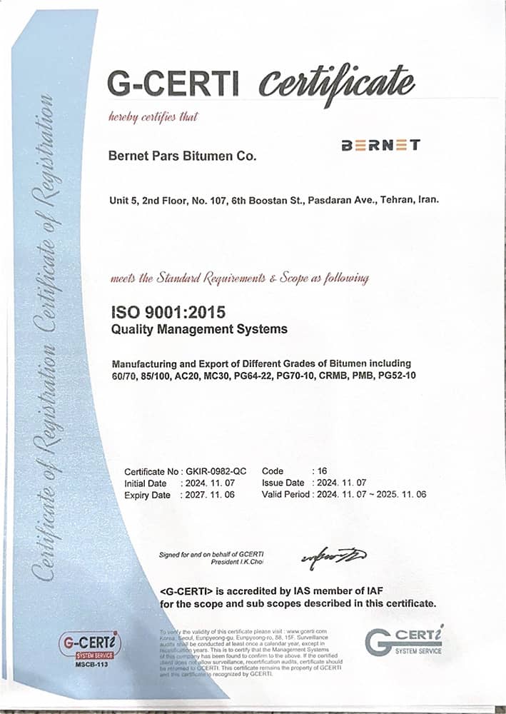 ISO-9001-2015